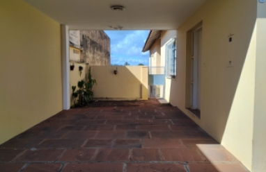 Casa para venda em Avaré